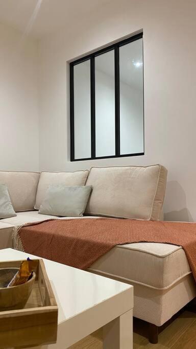 Nice And Cosy Flat Near Geneva Or Annecy Bellegarde-sur-Valserine ภายนอก รูปภาพ